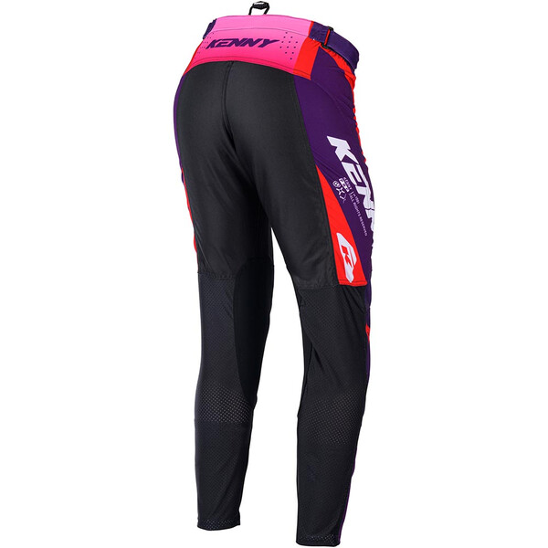 Kid Performance-broek