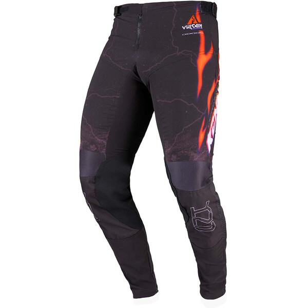 Performance Kid Vulcain kinderbroek