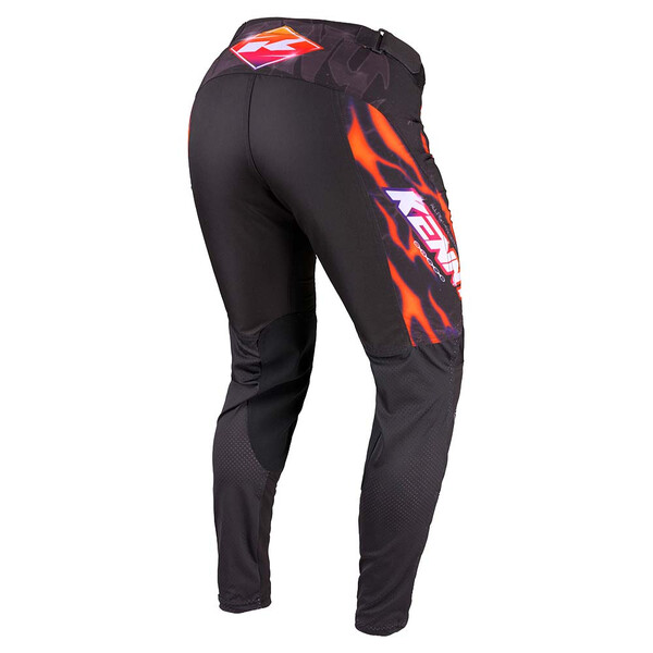 Performance Kid Vulcain kinderbroek