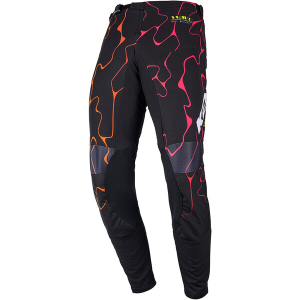 Kid Wave Performance Broek