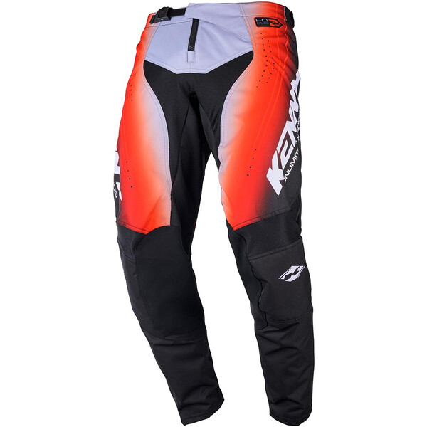 Spoor Kid Focus broek