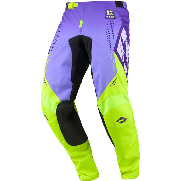 Spoor Kid Focus broek