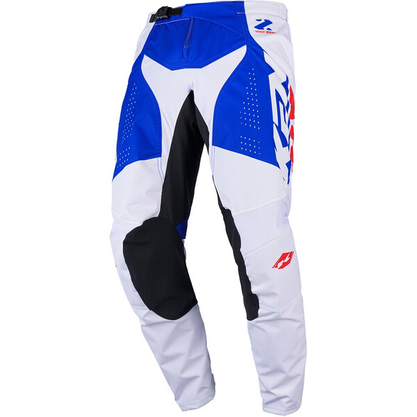 Track Kid Zoom broek