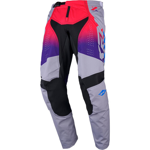 Track Kid Zoom broek