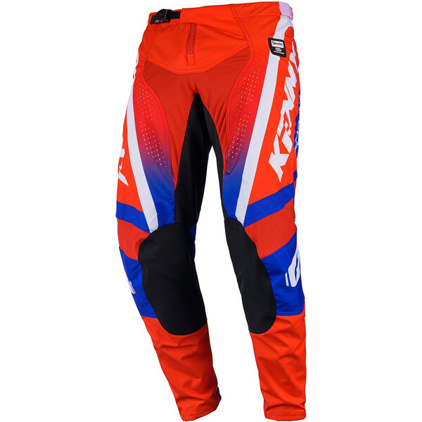 Force Strandbroek