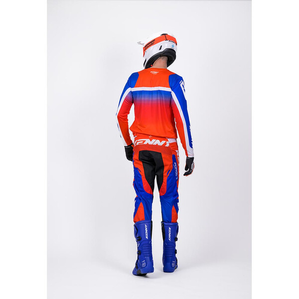 Force Strandbroek