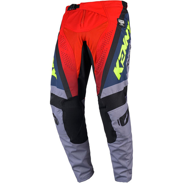 Force Strandbroek