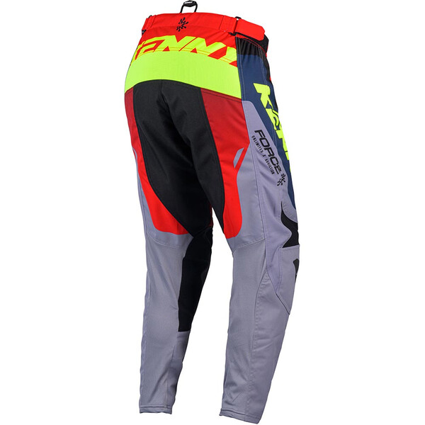 Force Strandbroek