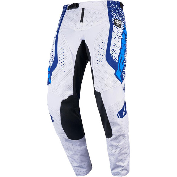 Force Pixel broek