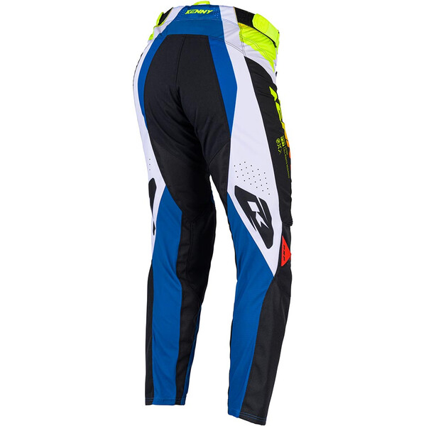 Prestatiebroek