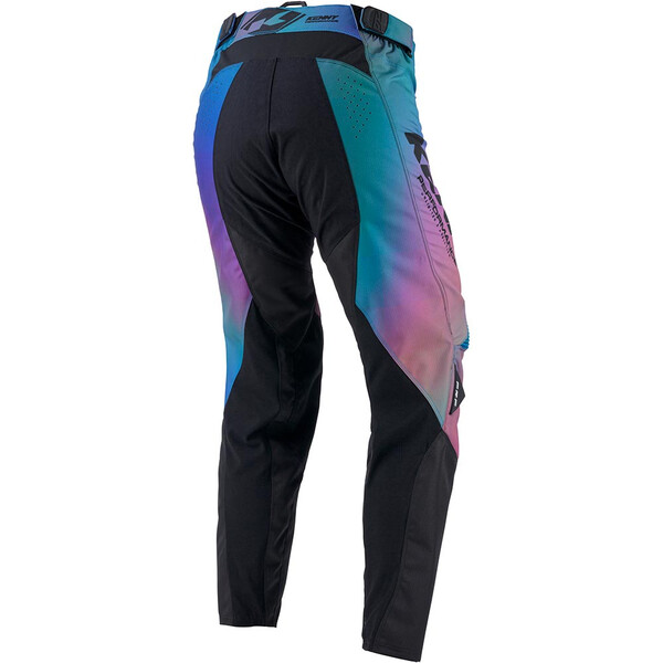 Prism Performance Broek