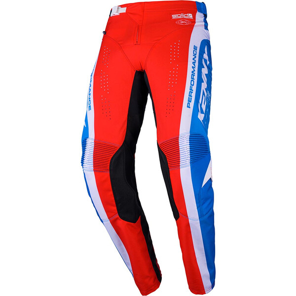 Prestatiebroek
