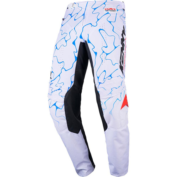Prestatie Golf Broek