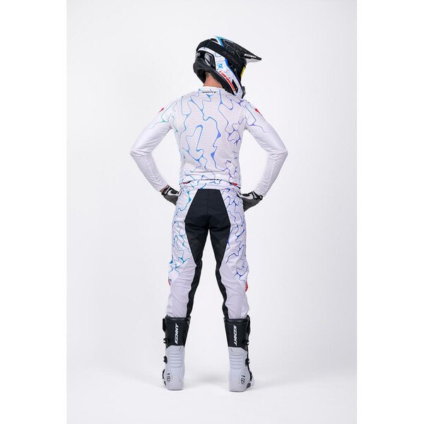 Prestatie Golf Broek