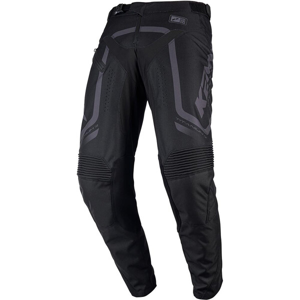 Titanium broek