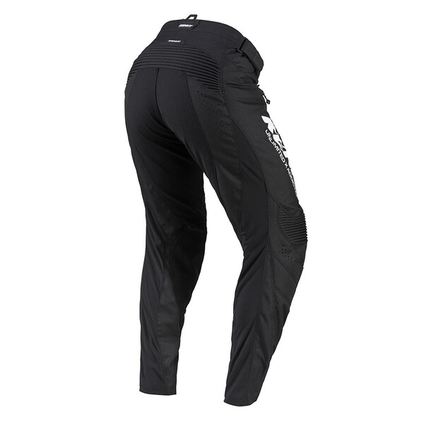 Titanium broek