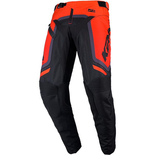 Titanium broek