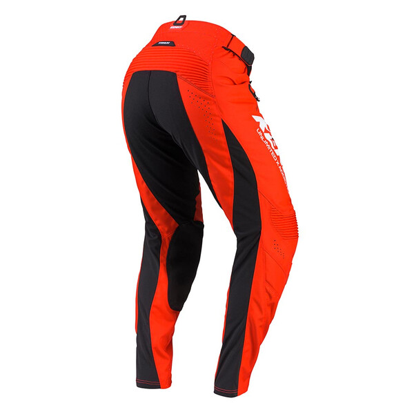 Titanium broek