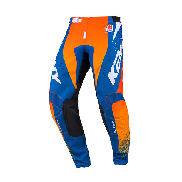 Track Blast-broek
