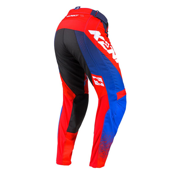 Track Blast-broek