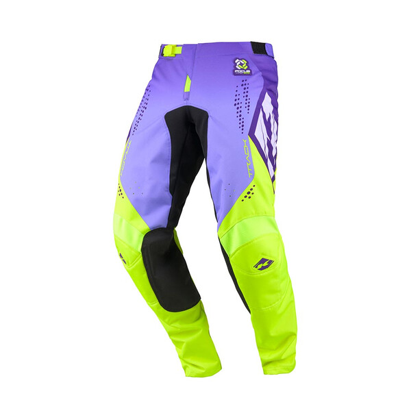 Track Focus-broek