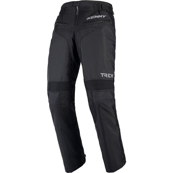 Trek broek