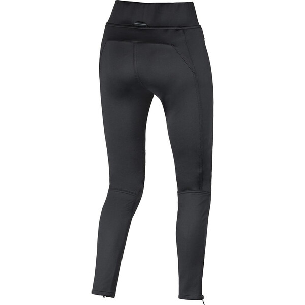Pearl dames legging