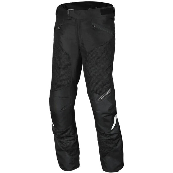 Airmore Broek - Kort