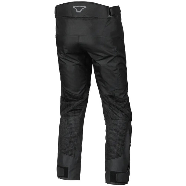 Airmore broek