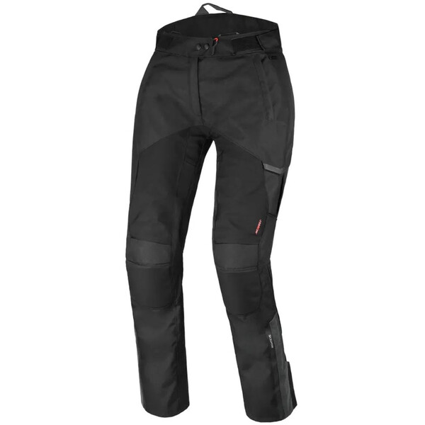 Forge 2.0 Broek voor dames - Kort