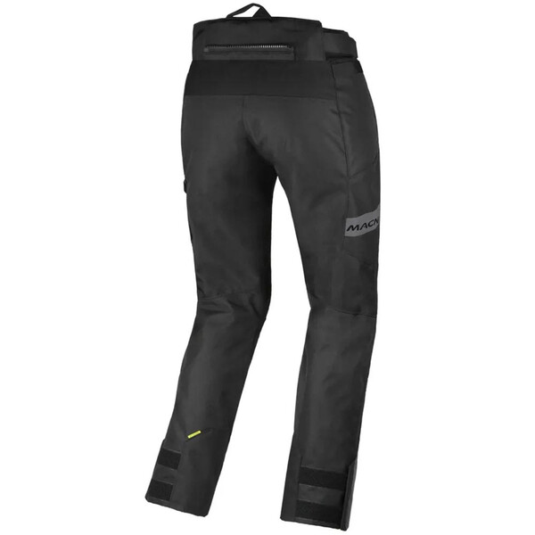 Forge 2.0 Broek voor dames - Kort