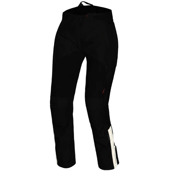 Forge 2.0 Broek voor dames - Kort