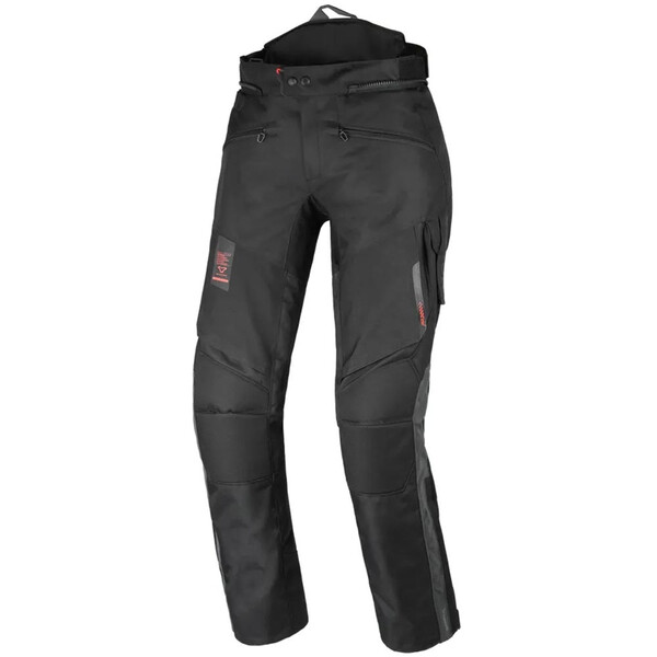 Novado 2.0 Vrouw broek