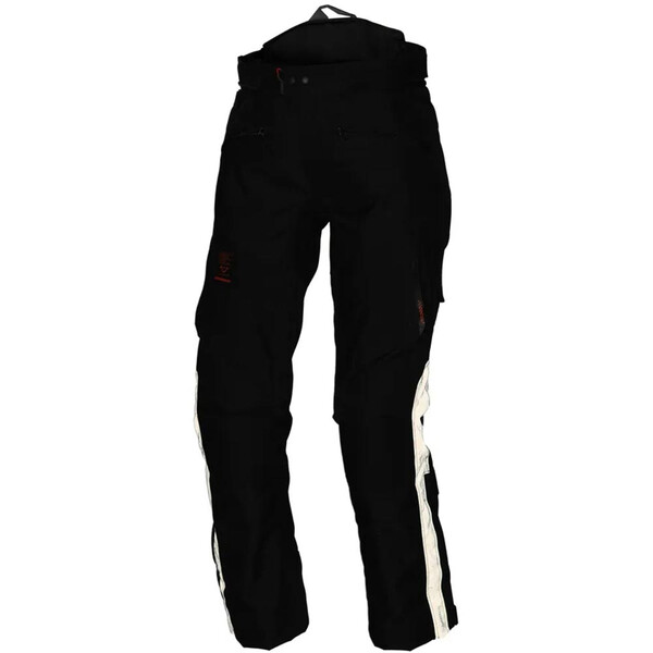 Novado 2.0 Vrouw broek