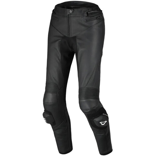 Damesbroek Ovita - Lang