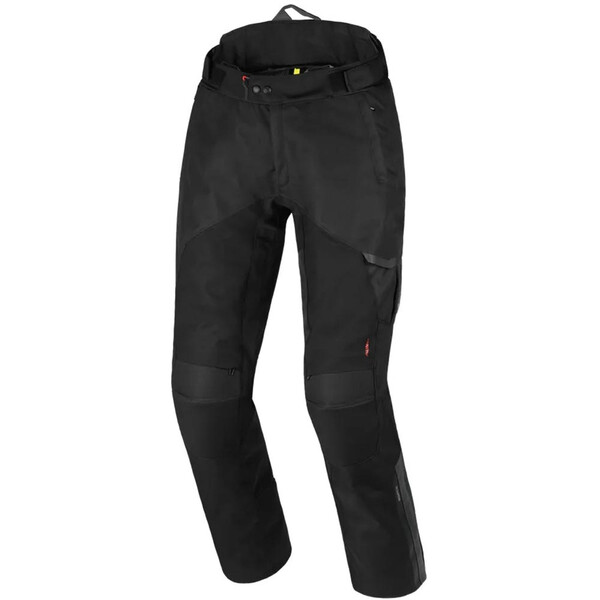 Forge 2.0 broek - Kort