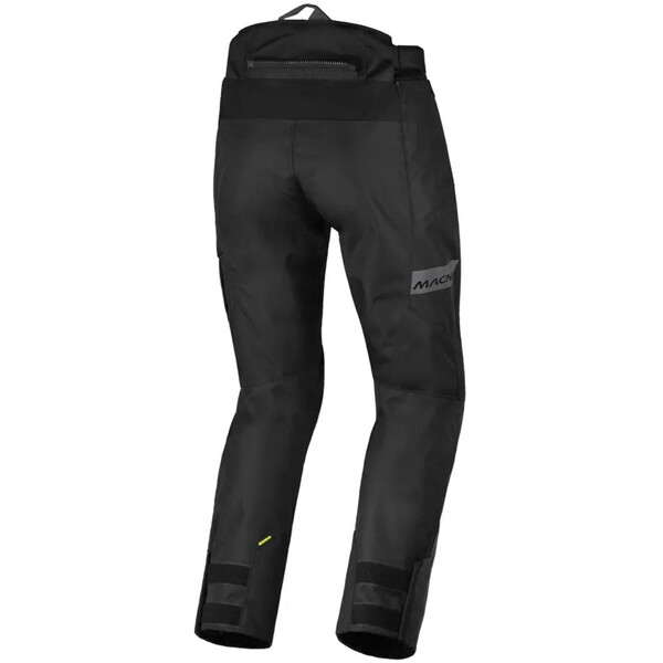 Forge 2.0 broek - Kort