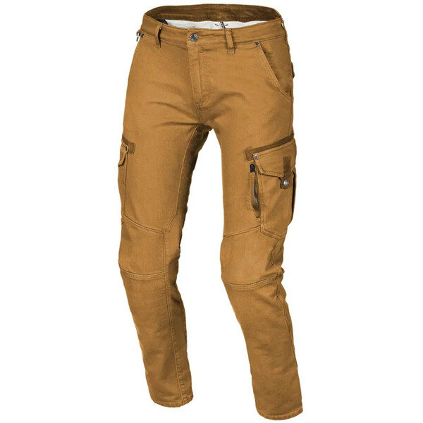Takar broek