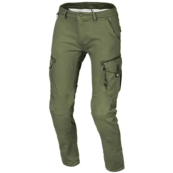 Takar broek