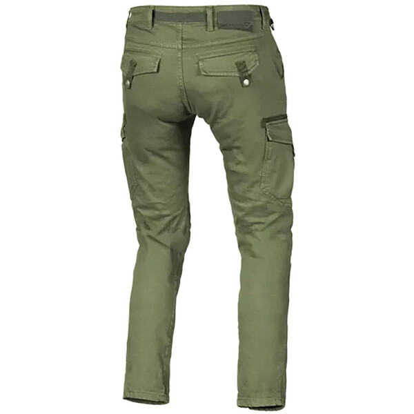 Takar broek