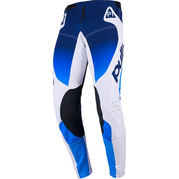 Master Gradient broek