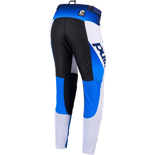 Master Gradient broek