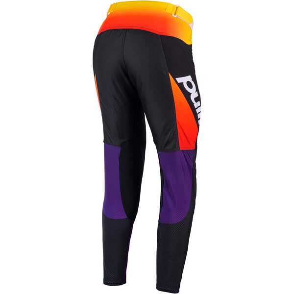 Master Gradient broek