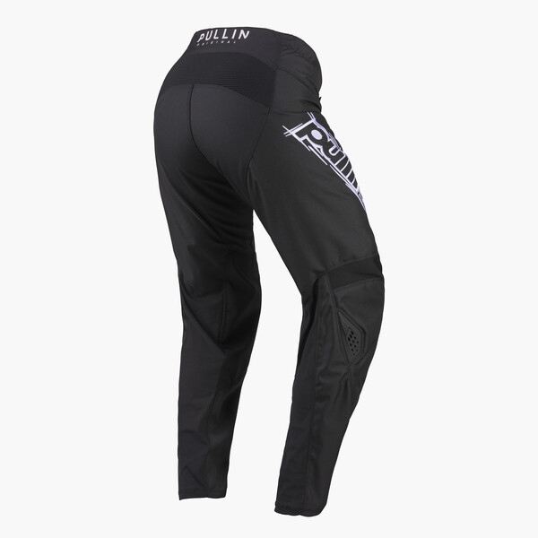 Originele broek