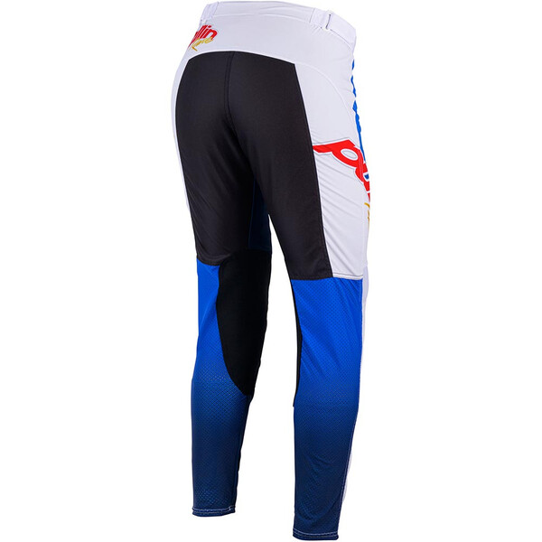 Race-broek