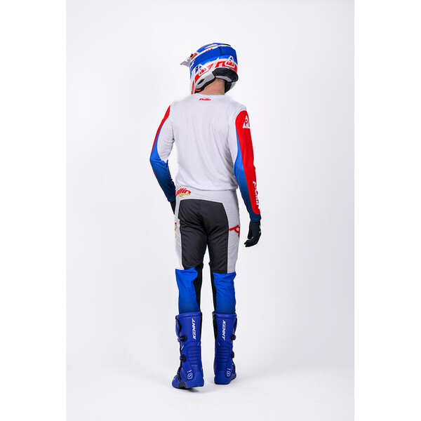 Race-broek