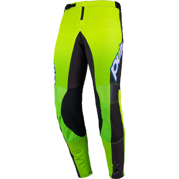 Race-broek