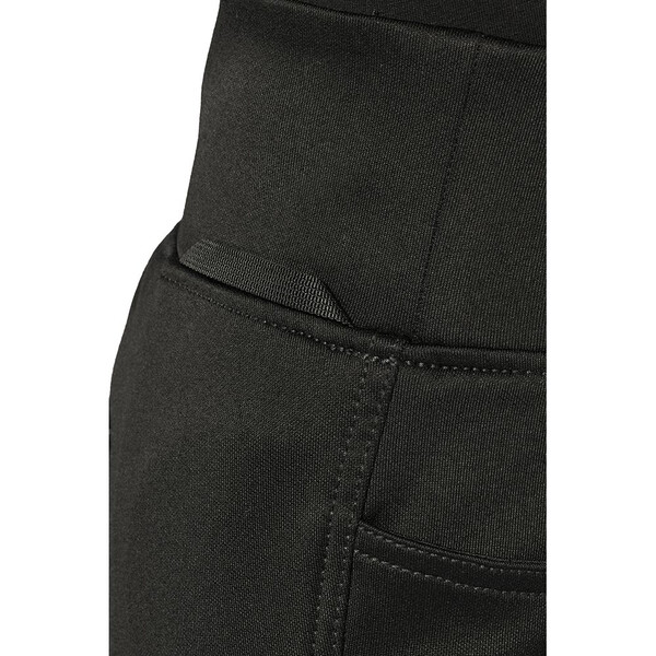 Ellison 2 Dames legging - kort