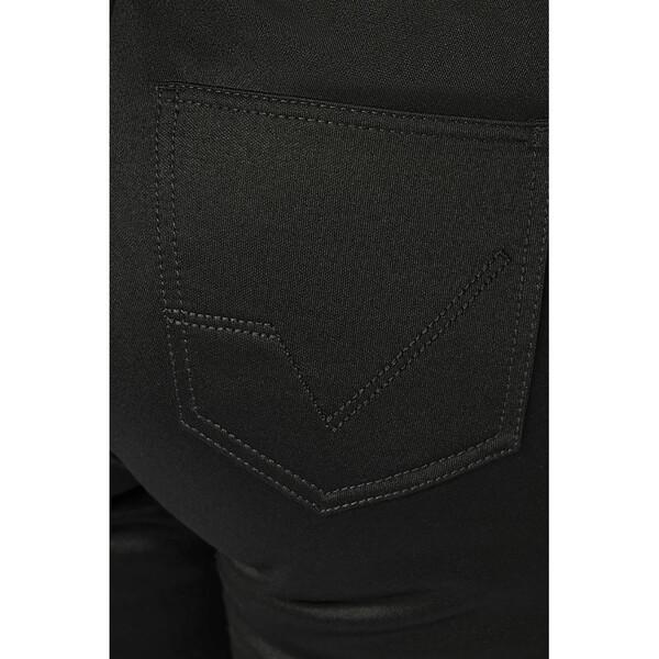 Ellison 2 Dames legging - lang