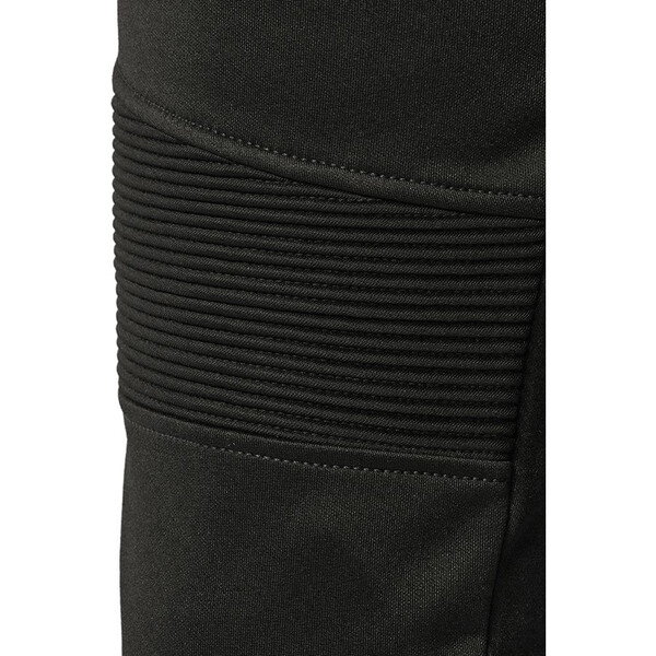 Ellison 2 Dames legging